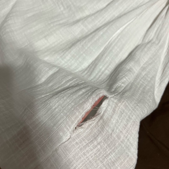 MAHINA dress - Picture 13 of 16